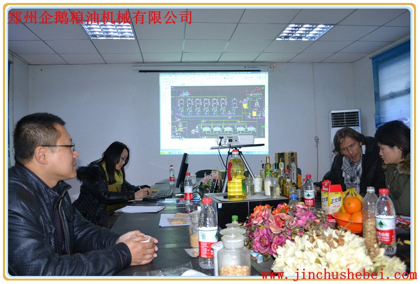 榨油設(shè)備，榨油設(shè)備哪家好