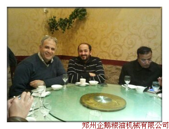 浸出油設(shè)備，大型浸出設(shè)備，成套浸出設(shè)備哪家好，浸出生產(chǎn)線廠家，浸出生產(chǎn)線哪家好，浸出設(shè)備