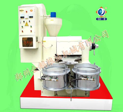 榨油機設(shè)備，榨油機設(shè)備哪家好，榨油機設(shè)備價格，榨油機設(shè)備廠家