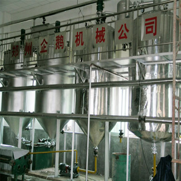 精煉設(shè)備，精煉設(shè)備哪家好，精煉設(shè)備廠家，精煉設(shè)備價(jià)格