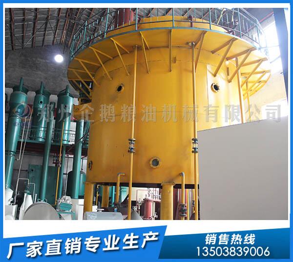 http://www.wenbaobao.cn/